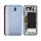  Samsung Galaxy J5 2017 SM-J530 Battery Door (Pink/Gold/Blue/Black) (OEM) 