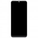 Samsung Galaxy M14 5G M146 Screen Assembly (Black) (Original) 