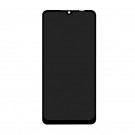 Samsung Galaxy M23 5G M236 M236B Screen Assembly (Black) (Original) 