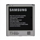  Samsung Galaxy Mega 5.8 I9152 I9158 B650AC Battery Original