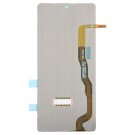 Samsung Galaxy Note 10 Lite Touch Panel Digitizer Sensor Board