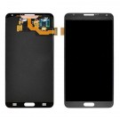  Samsung Galaxy Note 3 N9005 Screen Assembly (Black) (Premium)
