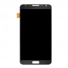  Samsung Galaxy Note 3 Neo N7505 7506 Screen Assembly (Black) (Premium)