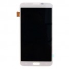  Samsung Galaxy Note 3 Neo N7505 7506 Screen Assembly (White) (Premium)