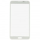  Samsung Galaxy Note 3 Neo N7505 Touch Screen White Original 