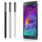  Samsung Galaxy Note 4/Note Edge Touch Stylus S Pen White/Gold/Black OEM