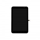  Samsung Galaxy Note 8.0 N5100 LCD Display Assembly With Touch Black - Full Original
