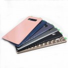  Samsung Galaxy Note 8 N950 Back Cover (Silver/Gold/Pink/Grey/Blue/Black) (OEM) 