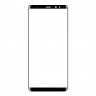 Samsung Galaxy Note 9 Glass Lens (Black) (Original) 