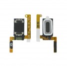  Samsung Galaxy Note Edge SM-N915 Ear Speaker with Power Button Flex Cable Ribbon Original