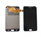  Samsung Galaxy Note i9220 LCD Display Digitizer Assembly Black - Full Original