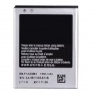  Samsung Galaxy R GT-i9103 EB-L102GBK Battery Original