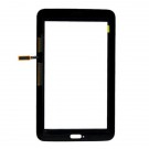 Samsung Galaxy Tab 3 Lite 7.0 VE T113 Touch Screen Digitizer Wifi Version Black Original