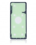 Samsung Galaxy S10 Lite Battery Door Adhesive (Original)