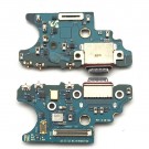 Samsung Galaxy S20/S20 5G G980/G981N/G981U Charging Board (Original)