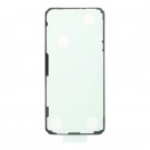 Samsung Galaxy S24+ Battery Door Adhesive