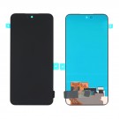 Samsung Galaxy S24 FE Screen Assembly (Black) (Original) 
