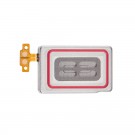 Samsung Galaxy S24 FE Ear Speaker (Original) 