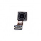 Samsung Galaxy S24 FE Front Camera (Original) 