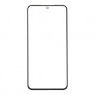 Samsung Galaxy S24 FE Glass Lens + OCA (Black) (OEM)