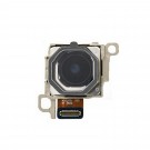 Samsung Galaxy S24 FE 50MP Main Back Camera (Original) 