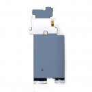 Samsung Galaxy S24 FE NFC Antenna (Original) 