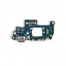 Samsung Galaxy S24 FE S721U Charging Port Board (Original) (USA Version)