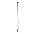 Samsung Galaxy S24 FE Signal Flex Cable (Original) 