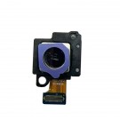 Samsung Galaxy S24 FE Telephoto Back Camera (Original) 
