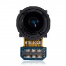 Samsung Galaxy S24 FE Ultrawide Back Camera (Original) 