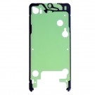 Samsung Galaxy S24+ Front Frame Adhesive (Original)
