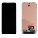 Samsung Galaxy S24 Plus S926 Screen Assembly (Black) (OLED) 