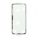 Samsung Galaxy S24 Battery Door Adhesive (Original)