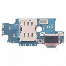 Samsung Galaxy S25+ S936R Charging Port Board (Original)