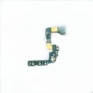 Samsung Galaxy S25+ Ear Speaker Flex Cable (Original)