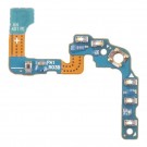 Samsung Galaxy S25 Ear Speaker Flex Cable (Original)