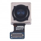 Samsung Galaxy S25 Edge 12MP Ultrawide Back Camera (Original)