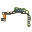 Samsung Galaxy S25 Edge Ear Speaker Flex Cable (Original)