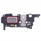 Samsung Galaxy S25 Edge Ear Speaker (Original)