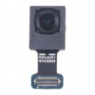 Samsung Galaxy S25 Edge 12MP Wide Front Camera (Original)