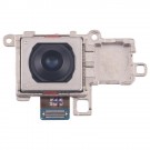Samsung Galaxy S25 Edge 200MP Main Back Camera (Original)