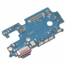 Samsung Galaxy S25 FE S731B Charging Port Board (Original)