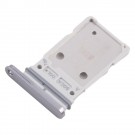 Samsung Galaxy S25 FE S731B SIM Card Tray (Silver) (Original)