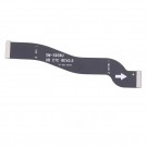 Samsung Galaxy S25+ LCD Flex Cable (Original)