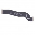 Samsung Galaxy S25 LCD Flex Cable (Original)