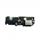 Samsung Galaxy S25 Loud Speaker (Original)
