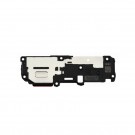 Samsung Galaxy S25+ Loud Speaker (Original)