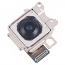 Samsung Galaxy S25 50MP Main Back Camera (Original)