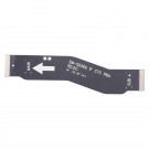 Samsung Galaxy S25+ Motherboard Flex Cable (Original)