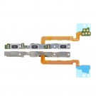 Samsung Galaxy S25 Power Volume Button Flex Cable (Original)